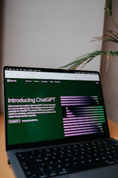 ChatGPT卸载量飙升295% 用户用脚投票反对OpenAI与美军签约