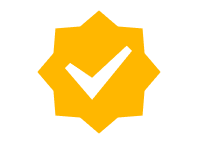  核心城市出手盘活存量；老旧小户型获政策红利；市场循环逐步畅通。 房产家居