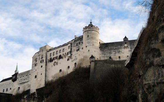 告别“税收红利”：定期寿险跌出免税清单