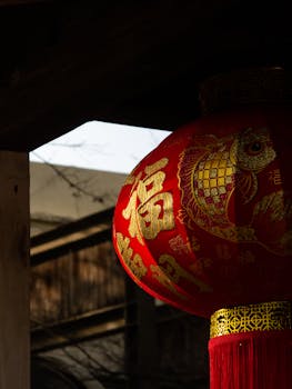 金价攀升 中东冲突推升避险资产需求