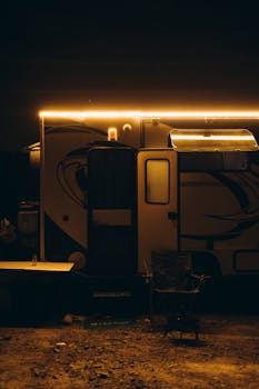  监管引导下；中小银行补血动作频频；行业结构优化加速。 股票财经 监管引导下；中小银行补血动作频频；行业结构优化加速。 股票财经 监管引导下；中小银行补血动作频频；行业结构优化加速。 股票财经