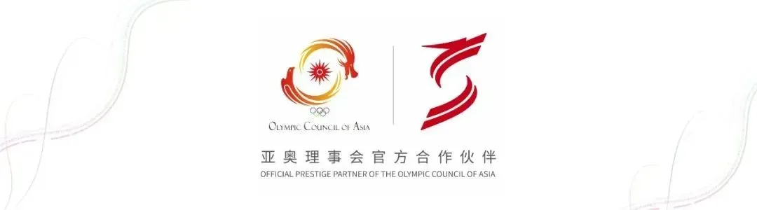 Gartner2026六大网安趋势发布：后量子密码成核心焦点，安恒信息领跑千亿级新赛道