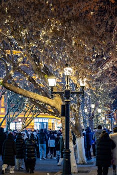 天业集团与中国交通银行新疆区分行开展交流座谈 共促高质量发展