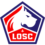  【战术解码】里尔4231对阵朗斯3412：两套体系的正面碰撞 体育新闻