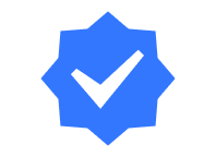  厂区标语直击人心：自由让位于安全，化工厂的铁律与柔情。 企业服务