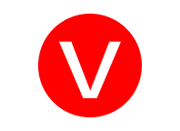  从8人间到4人间转变；高校住宿条件优化进行时；多省政策助力学生生活改善。 教育招生