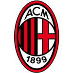  邦多经纪人透露最新计划；今夏返回米兰后将共同探讨职业前景。 体育新闻