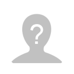  现场球探云集德乙赛场；19岁费尔哈特闪耀，拜仁目光已锁定。 体育新闻