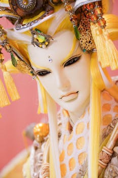 莱特光电：10亿布局石英纤维电子布，莱特夸石赋能高端新材料突围