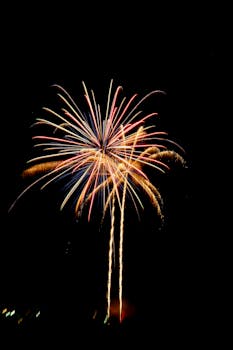 热点关注：最长春节假期催生文旅新潮流