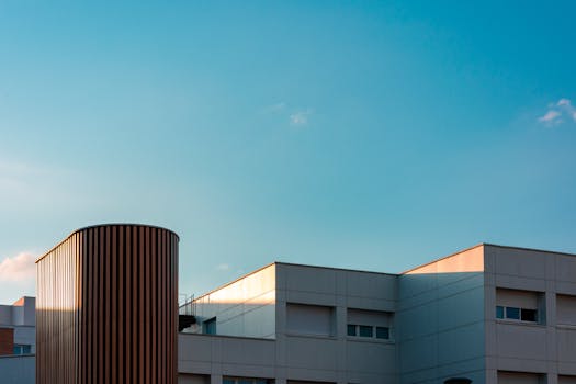  利益链条隐现；当代系余震波及监管旧识。 股票财经 利益链条隐现；当代系余震波及监管旧识。 股票财经