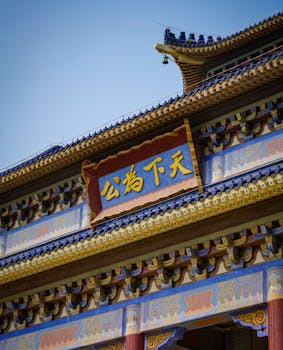  创新药临床应用待突破；公立医院配备难题待解；孙洁提出多维建议 健康养生