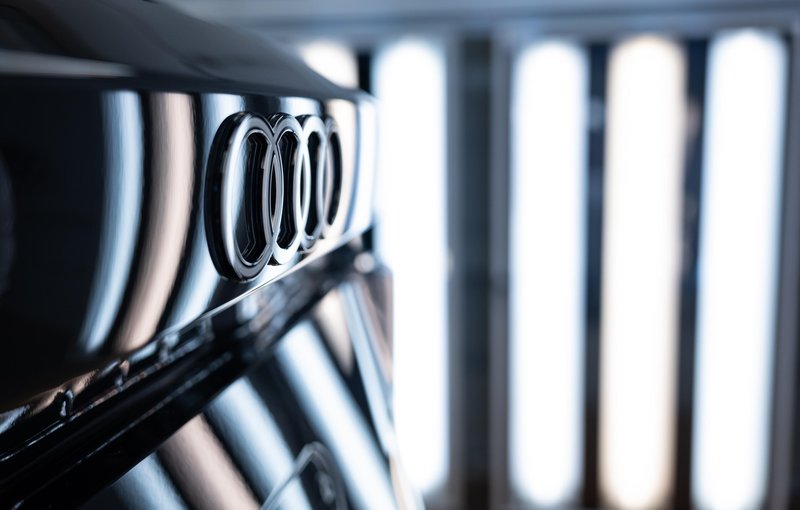  奥迪任命中国区新管理层 将加速推进纯电产品阵容_0227223309 新闻 奥迪任命中国区新管理层 将加速推进纯电产品阵容_0227223309 新闻 奥迪任命中国区新管理层 将加速推进纯电产品阵容_0227223309 新闻 奥迪任命中国区新管理层 将加速推进纯电产品阵容_0227223309 新闻 奥迪任命中国区新管理层 将加速推进纯电产品阵容_0227223309 新闻 奥迪任命中国区新管理层 将加速推进纯电产品阵容_0227223309 新闻 奥迪任命中国区新管理层 将加速推进纯电产品阵容_0227223309 新闻