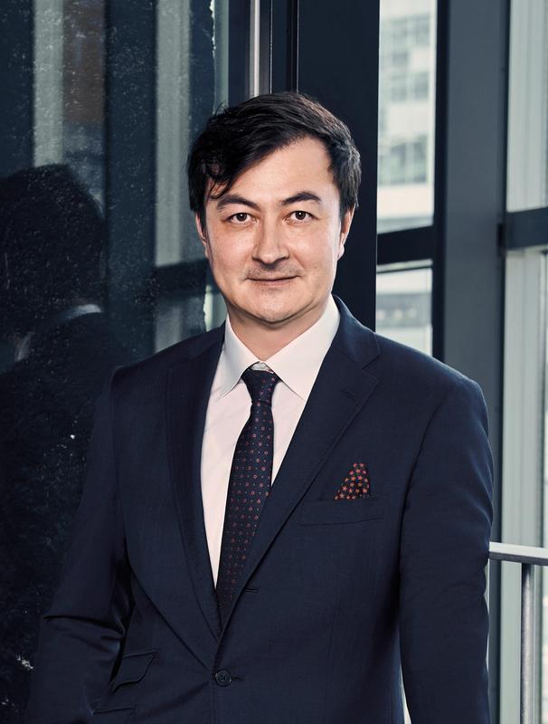  奥迪任命中国区新管理层 将加速推进纯电产品阵容_0227223309 新闻 奥迪任命中国区新管理层 将加速推进纯电产品阵容_0227223309 新闻 奥迪任命中国区新管理层 将加速推进纯电产品阵容_0227223309 新闻 奥迪任命中国区新管理层 将加速推进纯电产品阵容_0227223309 新闻 奥迪任命中国区新管理层 将加速推进纯电产品阵容_0227223309 新闻 奥迪任命中国区新管理层 将加速推进纯电产品阵容_0227223309 新闻 奥迪任命中国区新管理层 将加速推进纯电产品阵容_0227223309 新闻