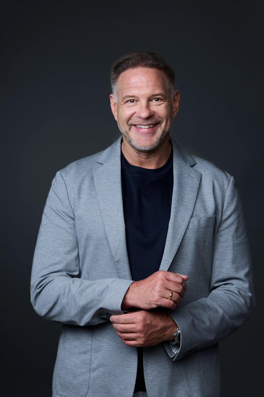  奥迪任命中国区新管理层 将加速推进纯电产品阵容_0227223309 新闻 奥迪任命中国区新管理层 将加速推进纯电产品阵容_0227223309 新闻 奥迪任命中国区新管理层 将加速推进纯电产品阵容_0227223309 新闻 奥迪任命中国区新管理层 将加速推进纯电产品阵容_0227223309 新闻 奥迪任命中国区新管理层 将加速推进纯电产品阵容_0227223309 新闻 奥迪任命中国区新管理层 将加速推进纯电产品阵容_0227223309 新闻 奥迪任命中国区新管理层 将加速推进纯电产品阵容_0227223309 新闻