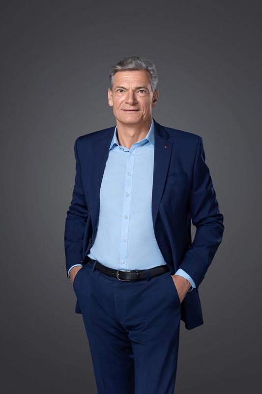  奥迪任命中国区新管理层 将加速推进纯电产品阵容_0227223309 新闻 奥迪任命中国区新管理层 将加速推进纯电产品阵容_0227223309 新闻 奥迪任命中国区新管理层 将加速推进纯电产品阵容_0227223309 新闻 奥迪任命中国区新管理层 将加速推进纯电产品阵容_0227223309 新闻 奥迪任命中国区新管理层 将加速推进纯电产品阵容_0227223309 新闻 奥迪任命中国区新管理层 将加速推进纯电产品阵容_0227223309 新闻 奥迪任命中国区新管理层 将加速推进纯电产品阵容_0227223309 新闻