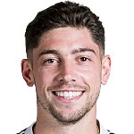  乌拉圭中场崛起；巴尔韦德欧冠戴帽创历史；皇马主场强势压制曼城。 体育新闻 乌拉圭中场崛起；巴尔韦德欧冠戴帽创历史；皇马主场强势压制曼城。 体育新闻