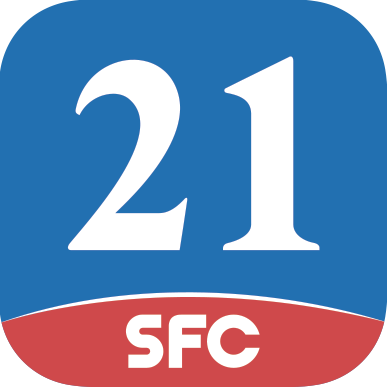巴菲特收官持仓曝光，伯克希尔市值60年增长6万倍