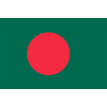  孟加拉国女足后卫：在场上我们不会把中国女足看作卫冕冠军 新闻 孟加拉国女足后卫：在场上我们不会把中国女足看作卫冕冠军 新闻