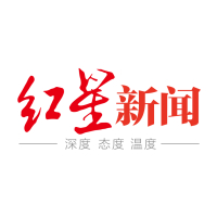  从8人间到4人间转变；高校住宿条件优化进行时；多省政策助力学生生活改善。 教育招生