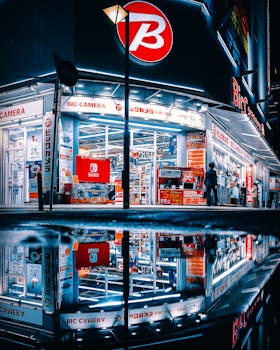 我与总书记面对面丨习近平总书记在江苏代表团的重要讲话引发热烈反响_0306093900