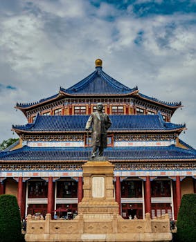  保利联合虚假陈述案开庭审理；前期部分投资者已获赔；诉讼时效进入倒计时 股票财经 保利联合虚假陈述案开庭审理；前期部分投资者已获赔；诉讼时效进入倒计时 股票财经 保利联合虚假陈述案开庭审理；前期部分投资者已获赔；诉讼时效进入倒计时 股票财经 保利联合虚假陈述案开庭审理；前期部分投资者已获赔；诉讼时效进入倒计时 股票财经