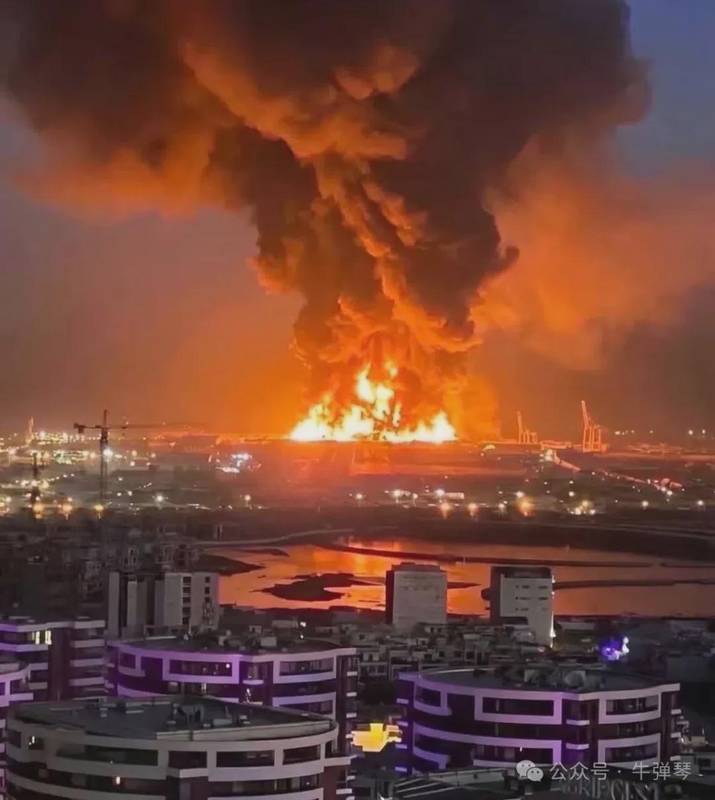  霍尔木兹海峡突发事件升级；伊朗无人机行动引发全球关注；石油通道安全面临严峻考验 新闻 霍尔木兹海峡突发事件升级；伊朗无人机行动引发全球关注；石油通道安全面临严峻考验 新闻 霍尔木兹海峡突发事件升级；伊朗无人机行动引发全球关注；石油通道安全面临严峻考验 新闻 霍尔木兹海峡突发事件升级；伊朗无人机行动引发全球关注；石油通道安全面临严峻考验 新闻 霍尔木兹海峡突发事件升级；伊朗无人机行动引发全球关注；石油通道安全面临严峻考验 新闻 霍尔木兹海峡突发事件升级；伊朗无人机行动引发全球关注；石油通道安全面临严峻考验 新闻