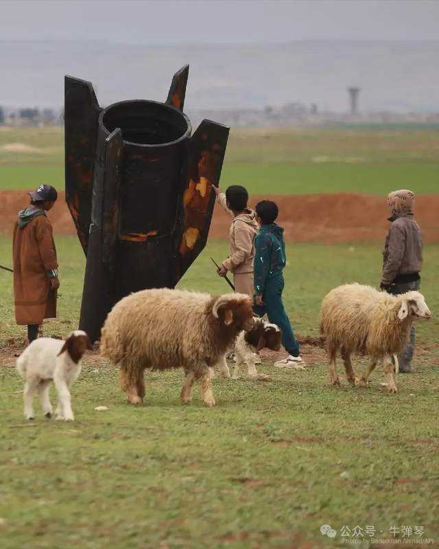  霍尔木兹海峡突发事件升级；伊朗无人机行动引发全球关注；石油通道安全面临严峻考验 新闻 霍尔木兹海峡突发事件升级；伊朗无人机行动引发全球关注；石油通道安全面临严峻考验 新闻 霍尔木兹海峡突发事件升级；伊朗无人机行动引发全球关注；石油通道安全面临严峻考验 新闻 霍尔木兹海峡突发事件升级；伊朗无人机行动引发全球关注；石油通道安全面临严峻考验 新闻 霍尔木兹海峡突发事件升级；伊朗无人机行动引发全球关注；石油通道安全面临严峻考验 新闻 霍尔木兹海峡突发事件升级；伊朗无人机行动引发全球关注；石油通道安全面临严峻考验 新闻