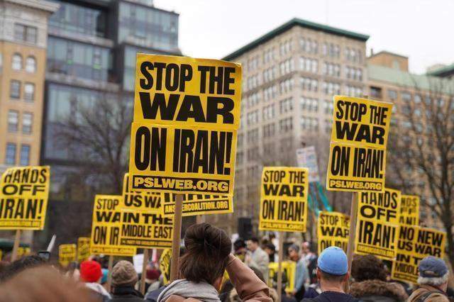  中东战火延烧能源命脉，全球油市剧烈震荡；欧美民生承压，政治格局面临考验。 新闻 中东战火延烧能源命脉，全球油市剧烈震荡；欧美民生承压，政治格局面临考验。 新闻 中东战火延烧能源命脉，全球油市剧烈震荡；欧美民生承压，政治格局面临考验。 新闻 中东战火延烧能源命脉，全球油市剧烈震荡；欧美民生承压，政治格局面临考验。 新闻 中东战火延烧能源命脉，全球油市剧烈震荡；欧美民生承压，政治格局面临考验。 新闻 中东战火延烧能源命脉，全球油市剧烈震荡；欧美民生承压，政治格局面临考验。 新闻