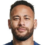  内马尔豪宅劳务纠纷曝光，前私人厨师提起诉讼；工作强度引身体不适 体育新闻 内马尔豪宅劳务纠纷曝光，前私人厨师提起诉讼；工作强度引身体不适 体育新闻 内马尔豪宅劳务纠纷曝光，前私人厨师提起诉讼；工作强度引身体不适 体育新闻