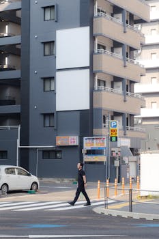  嘉实基金积极响应政府工作报告；深化资本市场改革实践；共创十五五高质量发展新格局。 股票财经 嘉实基金积极响应政府工作报告；深化资本市场改革实践；共创十五五高质量发展新格局。 股票财经