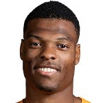  德比烽烟再起，恩里克已整装待发；邓弗里斯强势归来，蓝黑右路迎来新活力。 体育新闻 德比烽烟再起，恩里克已整装待发；邓弗里斯强势归来，蓝黑右路迎来新活力。 体育新闻