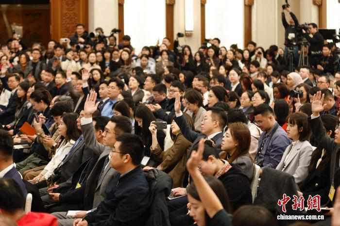  春潮涌动，北京盛会启新程；开局之年，时代之问有回应。 新闻 春潮涌动，北京盛会启新程；开局之年，时代之问有回应。 新闻 春潮涌动，北京盛会启新程；开局之年，时代之问有回应。 新闻 春潮涌动，北京盛会启新程；开局之年，时代之问有回应。 新闻 春潮涌动，北京盛会启新程；开局之年，时代之问有回应。 新闻