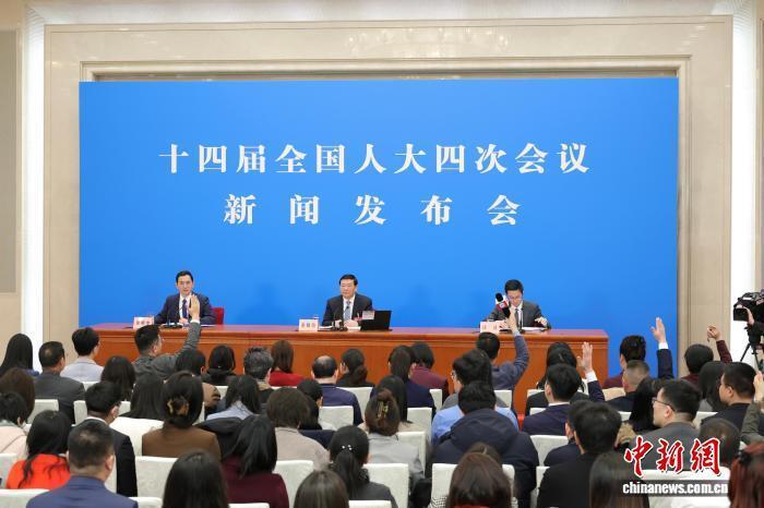  春潮涌动，北京盛会启新程；开局之年，时代之问有回应。 新闻 春潮涌动，北京盛会启新程；开局之年，时代之问有回应。 新闻 春潮涌动，北京盛会启新程；开局之年，时代之问有回应。 新闻 春潮涌动，北京盛会启新程；开局之年，时代之问有回应。 新闻 春潮涌动，北京盛会启新程；开局之年，时代之问有回应。 新闻