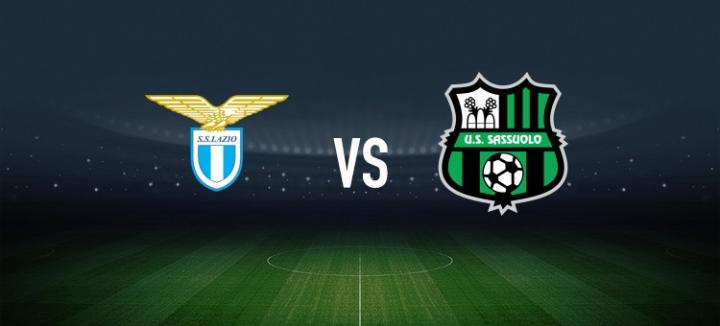  意甲焦点战来袭，拉齐奥主场迎战萨索洛；罗马尼奥利扎卡尼领衔首发，贝拉尔迪科内强势出击。 体育新闻 意甲焦点战来袭，拉齐奥主场迎战萨索洛；罗马尼奥利扎卡尼领衔首发，贝拉尔迪科内强势出击。 体育新闻 意甲焦点战来袭，拉齐奥主场迎战萨索洛；罗马尼奥利扎卡尼领衔首发，贝拉尔迪科内强势出击。 体育新闻