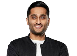  凯尔特人内线遭遇打击，武切维奇右手无名指骨折需手术；预计恢复期较长，球队需调整阵容应对。 体育新闻