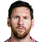  白宫东厅灯光亮起，冠军球队齐聚；梅西握手瞬间，荣耀与微笑交汇。 体育新闻 白宫东厅灯光亮起，冠军球队齐聚；梅西握手瞬间，荣耀与微笑交汇。 体育新闻 白宫东厅灯光亮起，冠军球队齐聚；梅西握手瞬间，荣耀与微笑交汇。 体育新闻