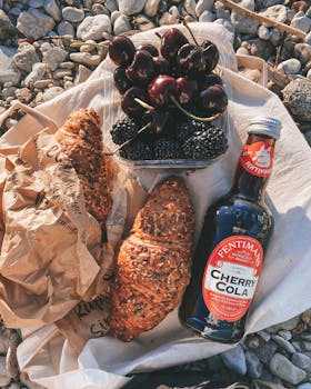  禾元生物首年业绩双重面貌：增长动能强劲，单一依赖与亏损压力并存。 股票财经 禾元生物首年业绩双重面貌：增长动能强劲，单一依赖与亏损压力并存。 股票财经 禾元生物首年业绩双重面貌：增长动能强劲，单一依赖与亏损压力并存。 股票财经