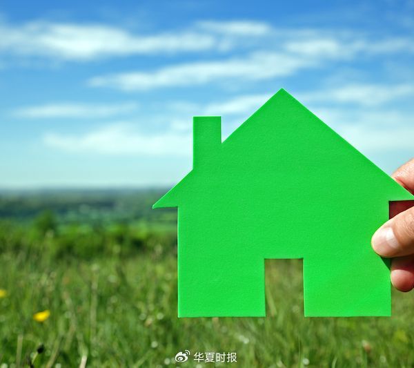  两会释放信号；房地产风险防控，继续作为十五五重大任务。 房产家居