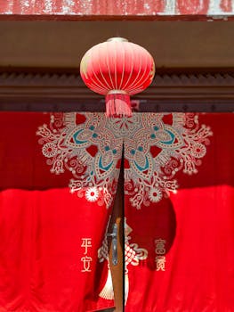  民生优先导向明确；居民收入稳步提升，老百姓生活品质持续向好。 新闻 民生优先导向明确；居民收入稳步提升，老百姓生活品质持续向好。 新闻 民生优先导向明确；居民收入稳步提升，老百姓生活品质持续向好。 新闻 民生优先导向明确；居民收入稳步提升，老百姓生活品质持续向好。 新闻 民生优先导向明确；居民收入稳步提升，老百姓生活品质持续向好。 新闻