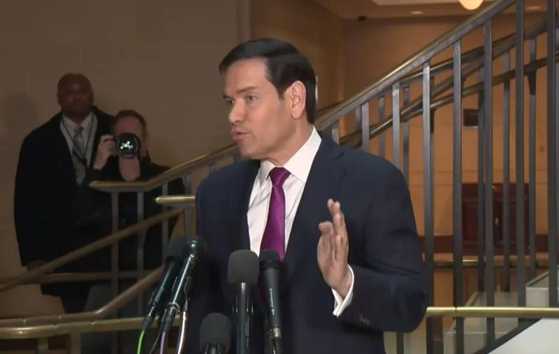  伊朗小学惨遭波及；165名儿童不幸遇难；美方回应引发争议。 新闻 伊朗小学惨遭波及；165名儿童不幸遇难；美方回应引发争议。 新闻 伊朗小学惨遭波及；165名儿童不幸遇难；美方回应引发争议。 新闻