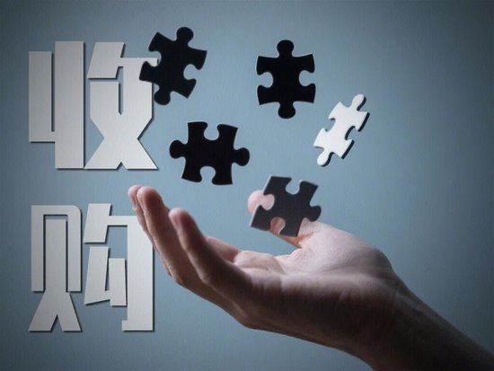  从光伏到医药再到半导体，向日葵转型之路坎坷不断；罚单落地后市场何去何从。 股票财经 从光伏到医药再到半导体，向日葵转型之路坎坷不断；罚单落地后市场何去何从。 股票财经