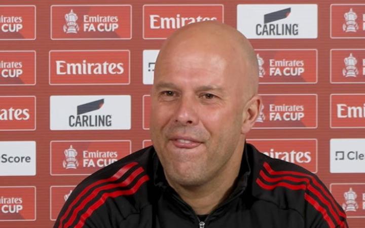  斯洛特赛前详解战术思路；维尔茨复出前景明朗，新援融入仍需时间。 体育新闻 斯洛特赛前详解战术思路；维尔茨复出前景明朗，新援融入仍需时间。 体育新闻 斯洛特赛前详解战术思路；维尔茨复出前景明朗，新援融入仍需时间。 体育新闻 斯洛特赛前详解战术思路；维尔茨复出前景明朗，新援融入仍需时间。 体育新闻