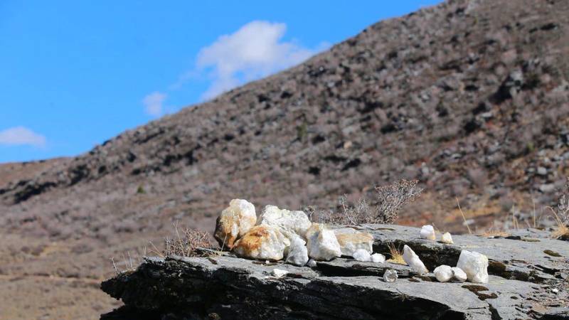  津巴布韦锂出口禁令突袭；全球供应链面临重塑。 股票财经 津巴布韦锂出口禁令突袭；全球供应链面临重塑。 股票财经 津巴布韦锂出口禁令突袭；全球供应链面临重塑。 股票财经 津巴布韦锂出口禁令突袭；全球供应链面临重塑。 股票财经 津巴布韦锂出口禁令突袭；全球供应链面临重塑。 股票财经