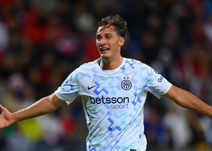  枪手梦碎！莫雷托一锤定音：阿森纳放弃皮奥-埃斯波西托！ 体育新闻