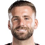  从球场到庭院，卢克·肖处理豪宅隐患；樱桃树移除获准，守护孩子玩乐空间。 娱乐新闻