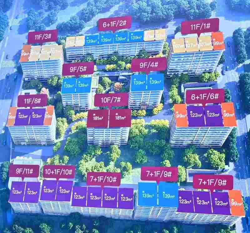  隐于海淀西山脚下，元境生活悄然绽放；雅致日常，从此不同。 文化旅游