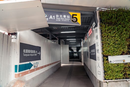 北交所IPO热潮涌动；五家企业同周接受审议；信胜科技二次闯关考验加剧。 股票财经