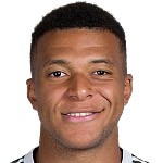  姆巴佩返回马德里；女友爱珀斯托同行；皇马伤病恢复引关注。 体育新闻 姆巴佩返回马德里；女友爱珀斯托同行；皇马伤病恢复引关注。 体育新闻