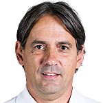  下课传闻闹得沸沸扬扬，小因扎吉却稳坐新月帅位；斯基拉一语道破，高层信任从未动摇！ 体育新闻 下课传闻闹得沸沸扬扬，小因扎吉却稳坐新月帅位；斯基拉一语道破，高层信任从未动摇！ 体育新闻